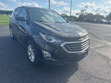 Used 2020 Chevrolet Equinox LT image 3