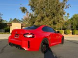 Used 2024 BMW M2 w/ Lighting Package image 5