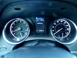 Used 2020 Toyota Camry SE image 4