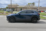 Used 2022 MAZDA CX-30 2.5 Turbo w/ Premium Plus Pkg image 2