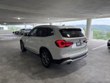 Certified 2023 BMW X3 sDrive30i w/ Premium Package image 5