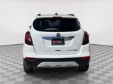 Used 2022 Buick Encore Preferred image 5