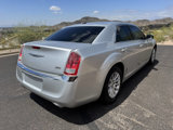 Used 2012 Chrysler 300 image 6