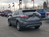 Certified 2022 Ford Edge SEL w/ Convenience Package image 3
