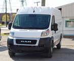Used 2022 RAM ProMaster 2500 image 3