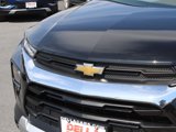 Used 2023 Chevrolet TrailBlazer LT w/ Convenience Package image 3