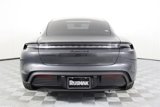 Certified 2021 Porsche Taycan 4S image 6