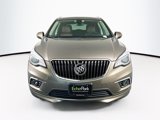 Used 2018 Buick Envision Premium image 2