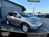 Used 2009 Nissan Murano S w/ Convenience Pkg image 3