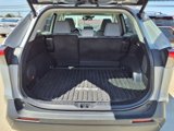 Used 2022 Toyota RAV4 XLE Premium image 5