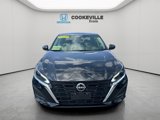 Used 2023 Nissan Altima 2.5 SV image 2