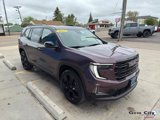New 2025 GMC Acadia Elevation w/ Elevation Premium Package image 5