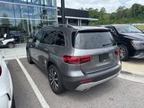 Certified 2022 Mercedes-Benz GLB 250 image 6