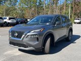 Used 2023 Nissan Rogue SV image 4