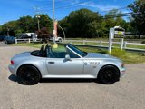 Used 1998 BMW Z3 2.8 image 4