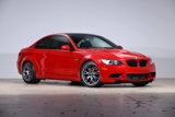 Used 2013 BMW M3 Coupe image 3