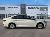 Used 2019 Volkswagen Jetta S image 2