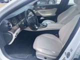 Used 2017 Mercedes-Benz E 300 image 6