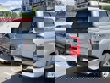 Used 2004 Toyota Tundra SR5 image 4