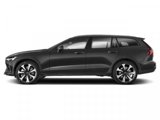 Used 2024 Volvo V60 B5 Cross Country Plus image 4
