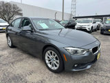 Used 2016 BMW 320i Sedan w/ Lighting Package image 3