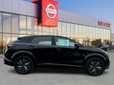 New 2024 Nissan Ariya AWD image 2