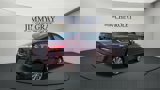 Used 2023 Nissan Altima 2.5 SL image 3