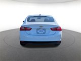 New 2025 Chevrolet Malibu LS w/ LPO, Floor Liner Package image 5