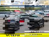 Certified 2021 Ford Mustang GT Premium w/ Equipment Group 401A image 3