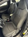 Used 2021 Toyota Corolla SE image 4