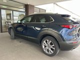 Used 2021 MAZDA CX-30 FWD 2.5 S w/ Premium Package image 4