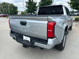Used 2024 Toyota Tacoma SR5 image 3