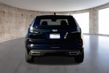 New 2025 Cadillac XT4 Sport w/ LPO, Onyx Lite Package image 5