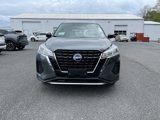 New 2025 Nissan Kicks Play S image 3