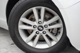 Used 2015 Hyundai Sonata SE image 3
