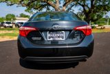 Used 2018 Toyota Corolla LE image 5