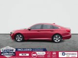 Used 2018 Honda Accord EX-L image 5