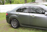 Used 2010 Acura TSX Sedan image 5