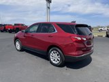 Used 2019 Chevrolet Equinox LT image 3