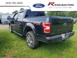 Used 2018 Ford F150 XLT w/ Equipment Group 302A Luxury image 3