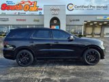 Certified 2020 Dodge Durango GT image 2