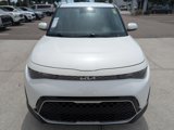 Certified 2024 Kia Soul LX w/ Option Group 015 image 3