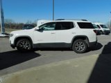 Used 2020 GMC Acadia SLT image 6