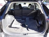 Certified 2023 Toyota RAV4 XLE image 5