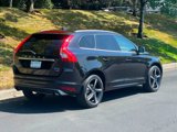 Used 2015 Volvo XC60 T6 R-Design Platinum image 6