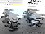View Video
