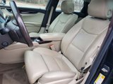 Used 2014 Cadillac XTS Premium image 5