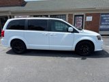 Used 2019 Dodge Grand Caravan GT image 4