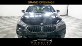 Used 2022 BMW 228i xDrive Gran Coupe image 2