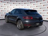 Used 2018 Porsche Macan image 3